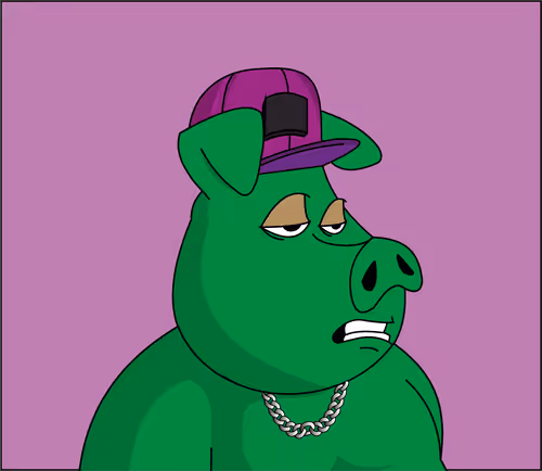 Item #39328784979475572314507598201520696215053591378580479051812467864562955190273 Media