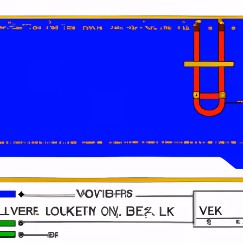 Item #71646257518770613568983710813551014237803002136866425209291834150538889396225 Media