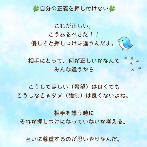 Item #51323233945871935905504146991627436031525024429369745491295332988569341919233 Media