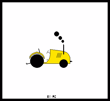 Item #27840309434136422845283063323463390942444019818074838751712702022127338913793 Media