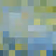 26004194862433063400151573022560299841291711956935837082058824261308631744513