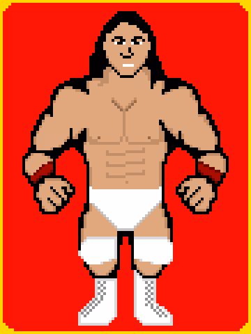 9362796417189393908372117410660435485636436336224540654807897809406442602506