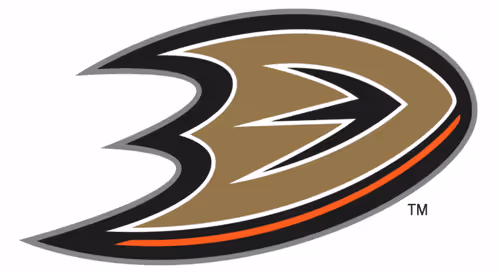 Anaheim Ducks