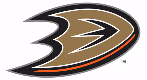 Item #100782291747232641963229273805244904868544924327059616559895022147136468811777 Media