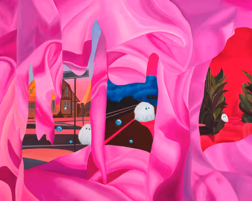 Item #16101337722085282298689115621610294664144615347996772178843194677020996927489 Media