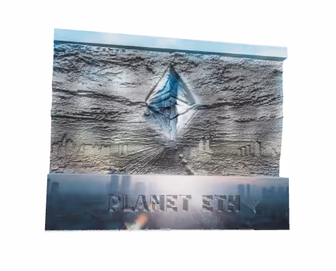 Item #36146997025195272293804505441843115946253753527569721604067454416113046126593 Media