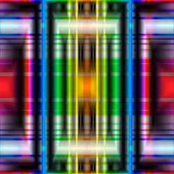 71876452295760394378429003390896341699230254508716115397426239209157074878465