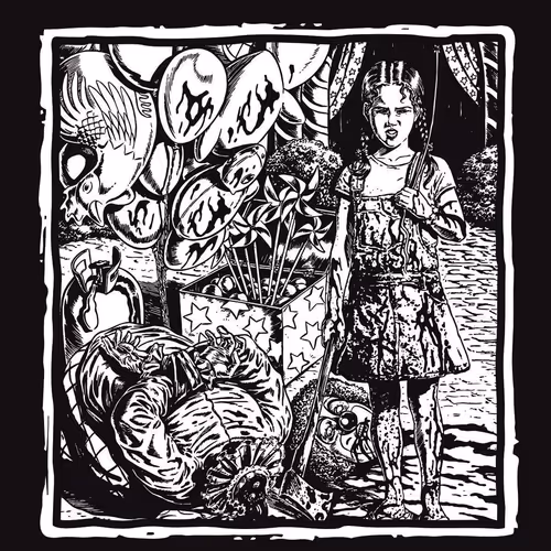 Evil_little_Girl