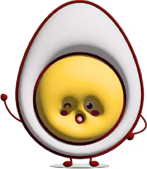 13907761365929517225878908017678229065722091999690871533553127136516884135937