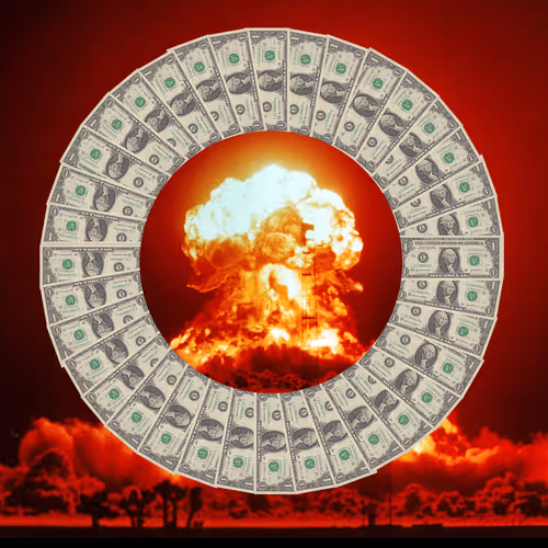 Item #32280227684796633281509489685107784796052920964773961429317660086002127994881 Media