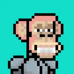 PixelApe 1179