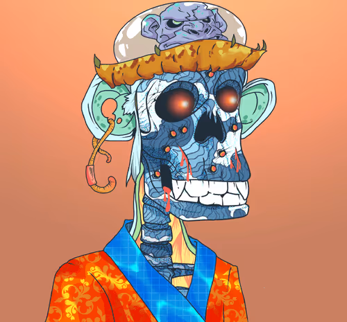 Item #52349940653392115258022204369969900518227354862481383959968237793264382509057 Media