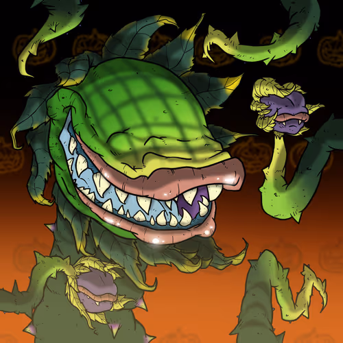 Item #91175939610829289325929295145181883431167439538202798815044682235987324043265 Media