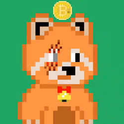 19857446912603731264104501036786989057485950068810057542703615843017183723521