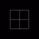 90902314205203077728249920157874846684211667915869126081593444772280258265089