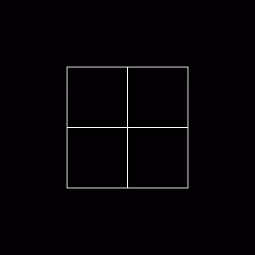 Item #90902314205203077728249920157874846684211667915869126081593444772280258265089 Media