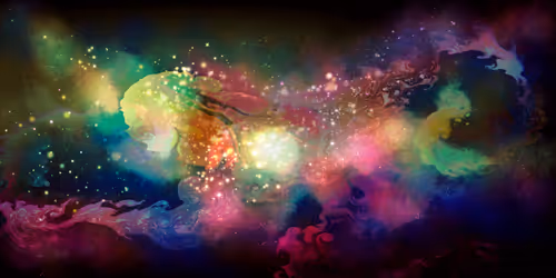 Item #65165086624529020497420213154011613316448043759343646034380972836459756126209 Media