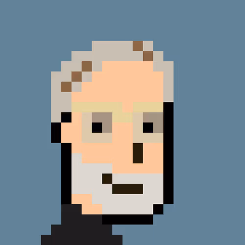 Item #30303071908669929096624441050323743393866601043935579612899944074466652323841 Media