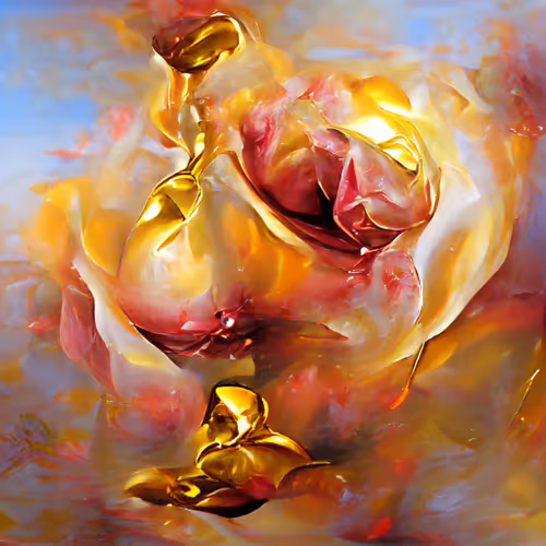 Item #8038435901832119056407665855962247600115081174689430724241402303210609180673 Media