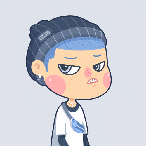 Item #69344014853717754261411856978601872827895754677850352015460360383903601524737 Media