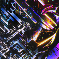 Day 7 by 0x3ny