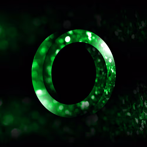 Item #98201273373582728657597294948654922674569436128027691090593586042699553701889 Media