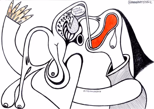 Item #72344044243297477895265882244780949837255610984519144528707709148641487749121 Media