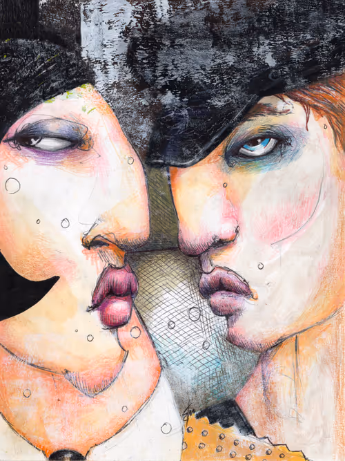 Item #95232363881772636815746826624973011361785345853750138455090272847172292575233 Media