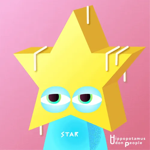 Item #51595272987235547610087117931897943868894235193120870813052929093200307552261 Media