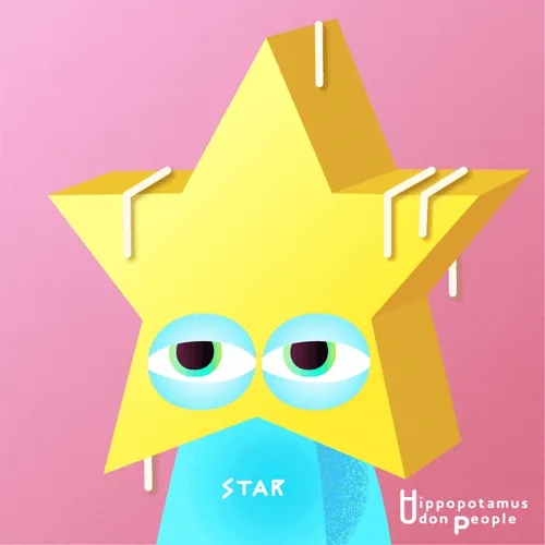 035 星