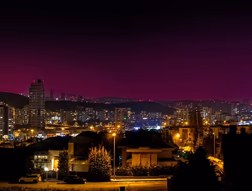 Item #107978139147131831661941634405889412338959910345453465515168770613026930819073 Media