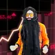 21927668320901052669293191517370475250709072829425717665631974246281388228609