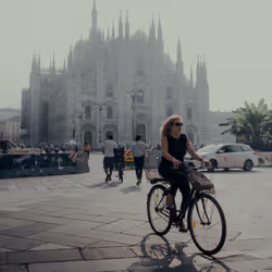 74875889141145645292753782198545527001710615385351102791311981755015966490625