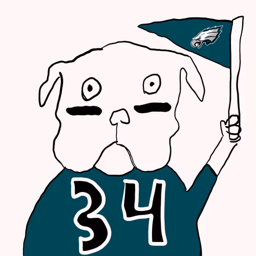 Item #32439242217583624118277459756805311390987606559108599901966769071113992404993 Media