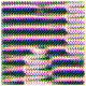 1547294438829260151688801682211020816630223972806516321868775844560244834305