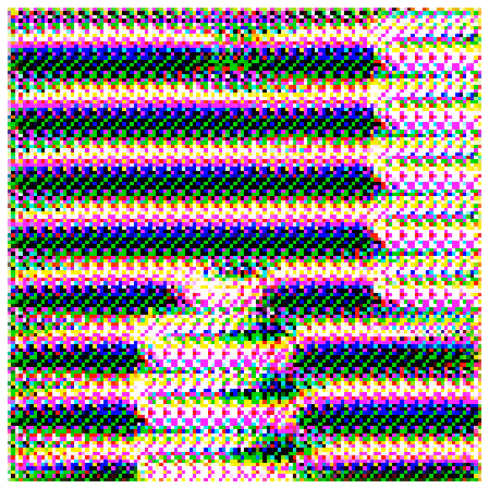 Item #1547294438829260151688801682211020816630223972806516321868775844560244834305 Media