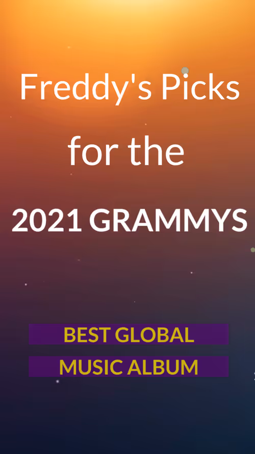 Item #76645071924676692908882047445906217773957921370383464280520689576288437927937 Media