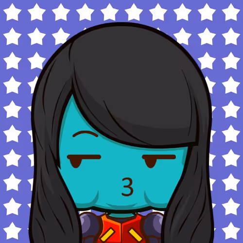 Item #15925201049150508995089433222963904828211607096763119049535585163327821578241 Media