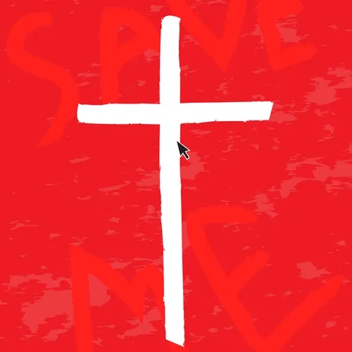 SAVE ME