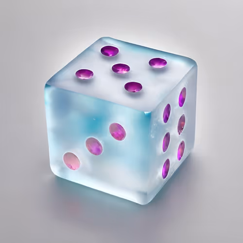 Item #42288761551373342175660006587598827695483757436096948620675079937863731642419 Media