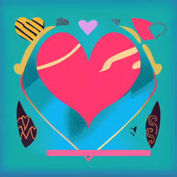 Love Beach