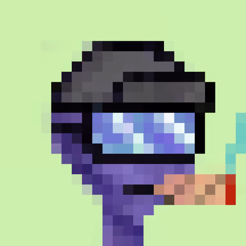 Item #97620312756109619481687022143067891741593652315597483927802797406548356235265 Media