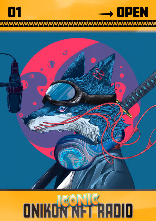 Item #81846083980586663412331212920649389942959181540704483723394946988160199950337 Media