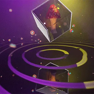 Item #15887244992943329860203279047005946227789724570324459330911374787017657286657 Media