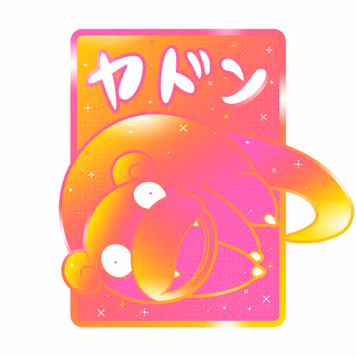 Item #88252082417241557165489124275216123987080532422451786002755228786701845397514 Media