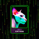 32356370970189452367433263162797709568738583481210614128690835594652634054657