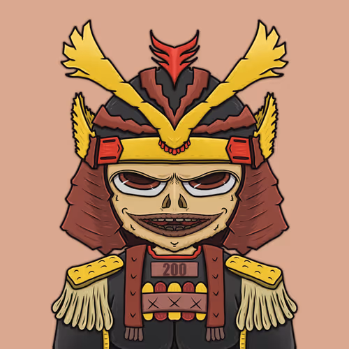 Item #55369649191947378351040168673202395914288690325698643278282678037994377576449 Media