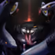 53786957434826309481046920835609454832084709996325040990924024682482143068161