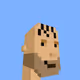 21470627101156177884923356187638399965128769852978105611018723529020474916865