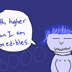 HashBastard #083